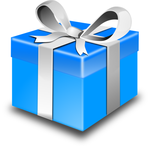 MEMBER-ONLY BONUSES
