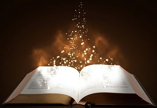 new chapter, cosmic guidance, intuitive guidance