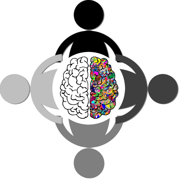 group coaching, mindset coaching, diet mindset coaching, mindful eating
