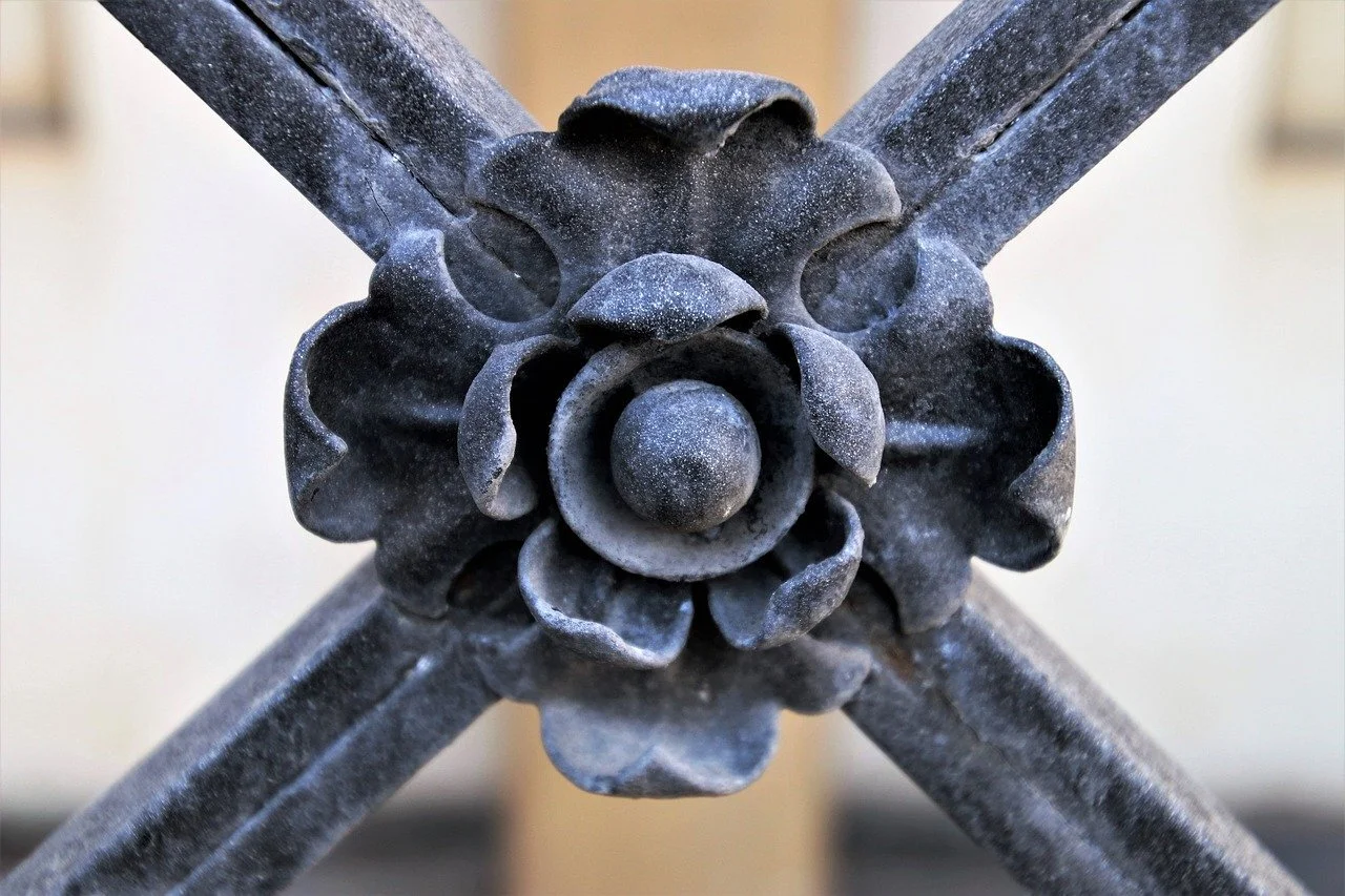 5 Tantric Gateways to Embodiment