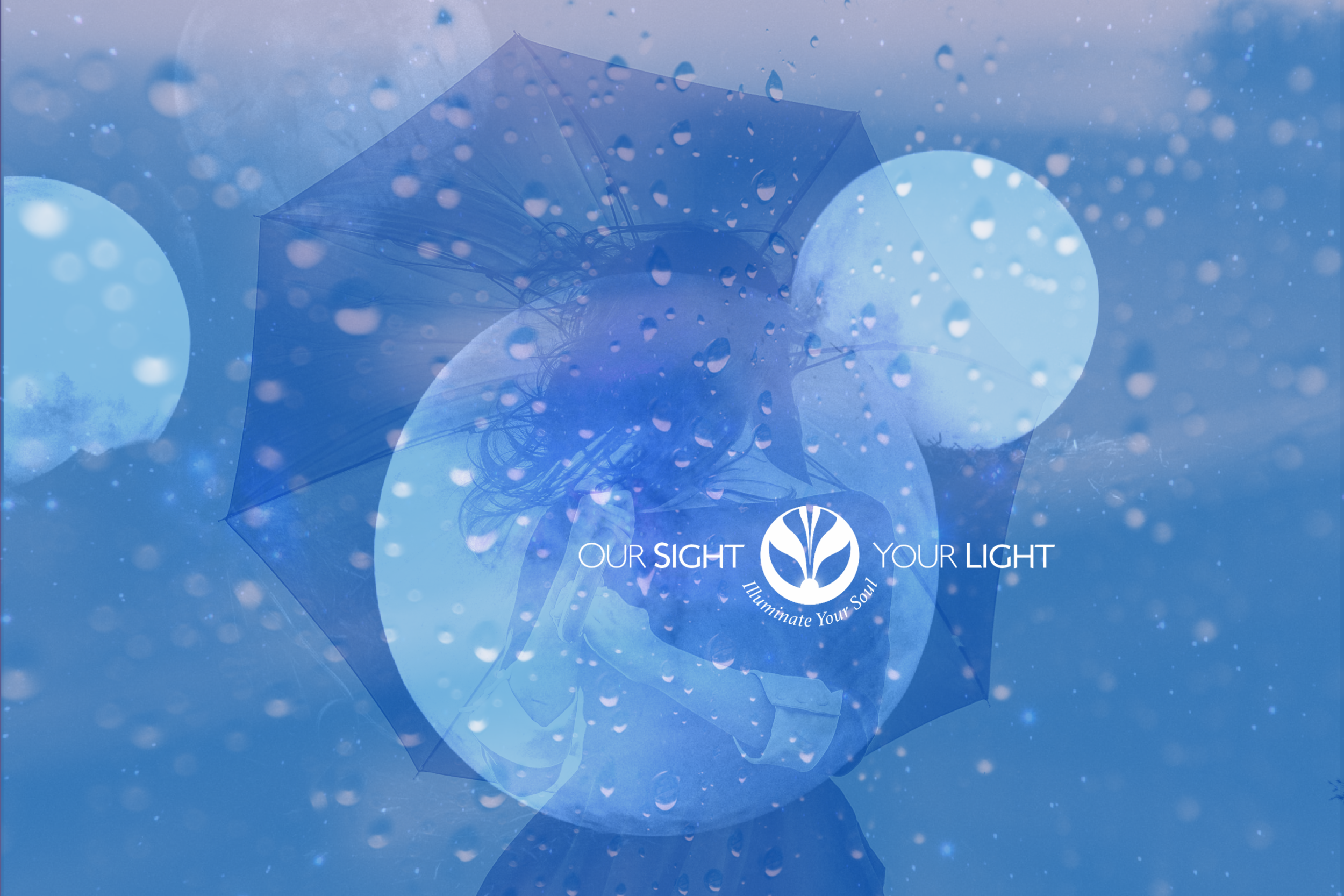 April 2021 Astrological Forecast