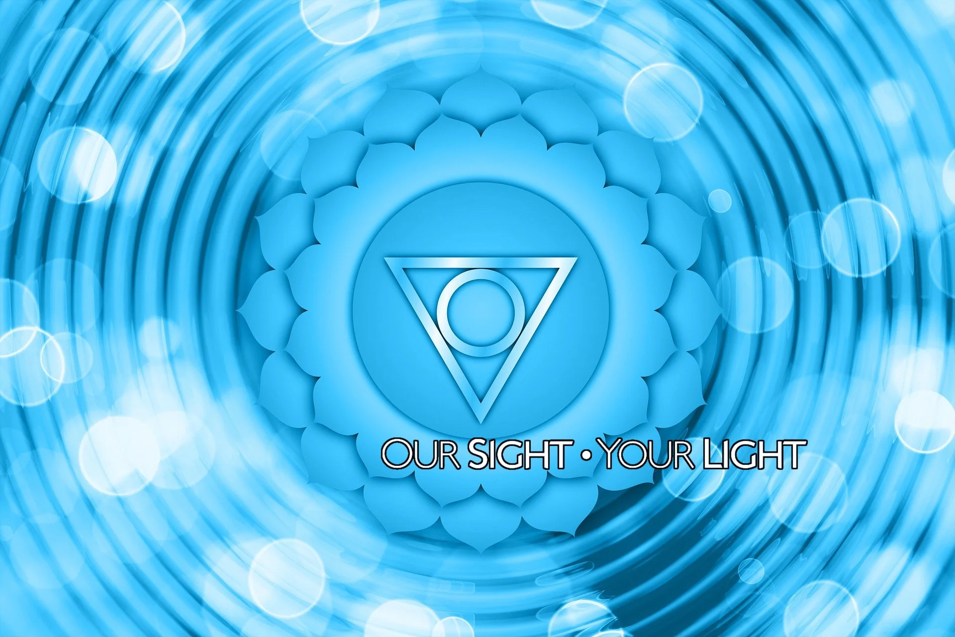 Learn about the Throat Chakra — Our Sight Your Light