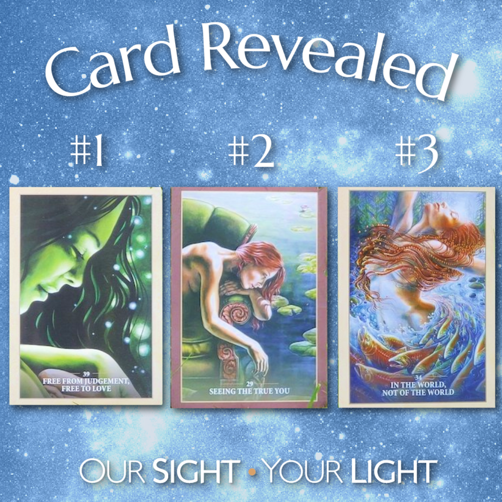 OracleMonday — Our Sight Your Light