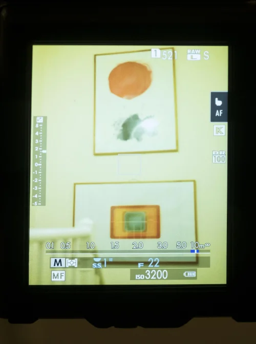 GFX-Vertical-lcd.jpg