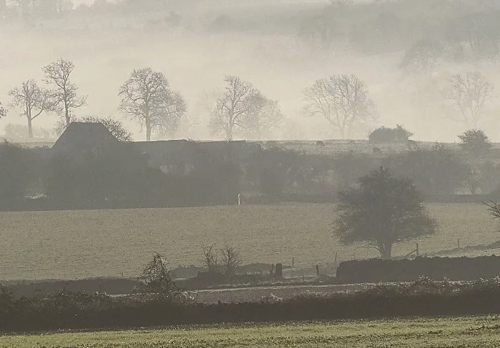 Valley-high-res100percent-crop.jpg