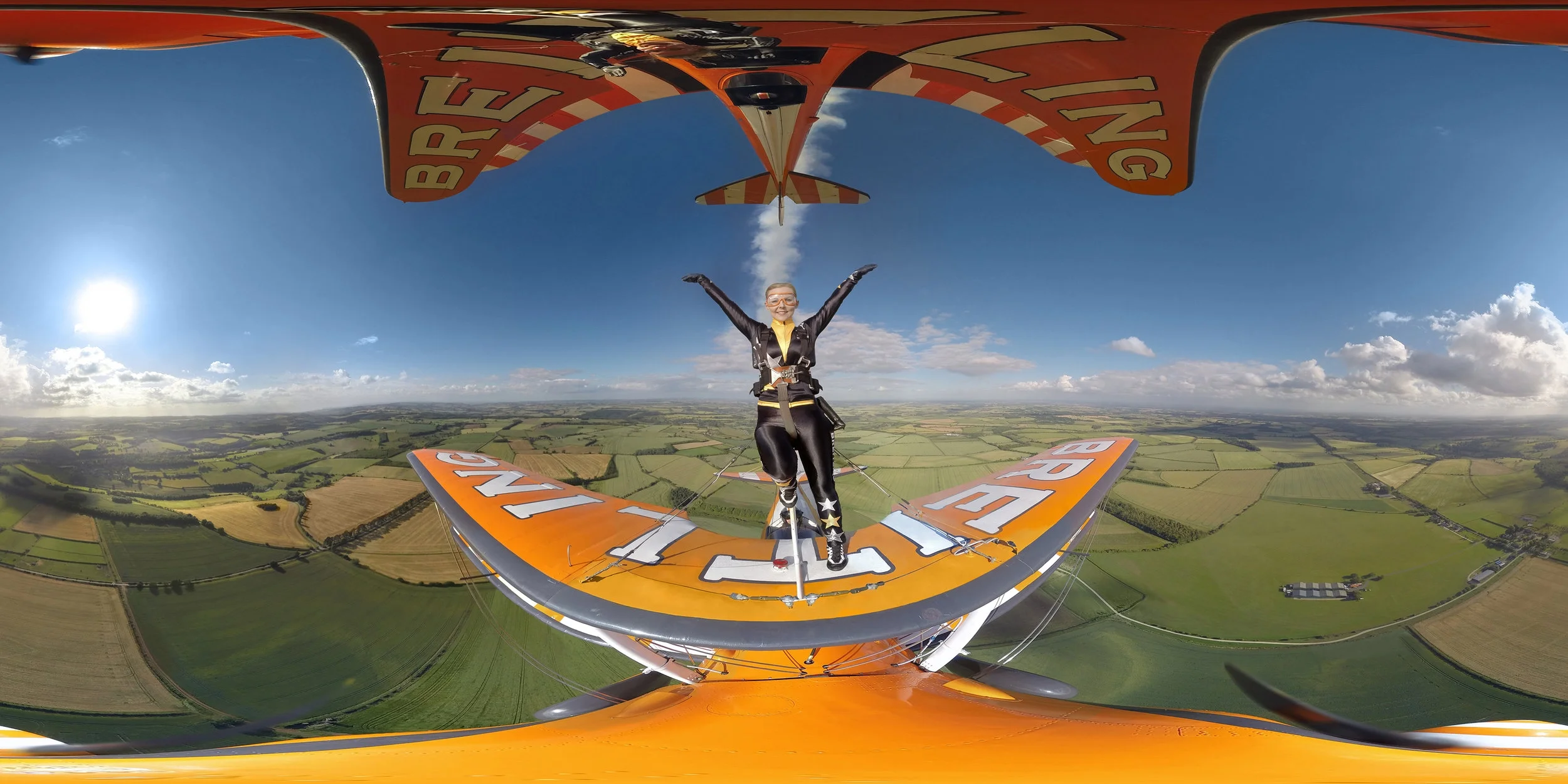 wingwalkers_still copy.jpg