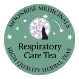 Respiratory Care Tea