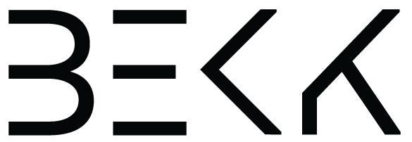Beck-logo-1.png