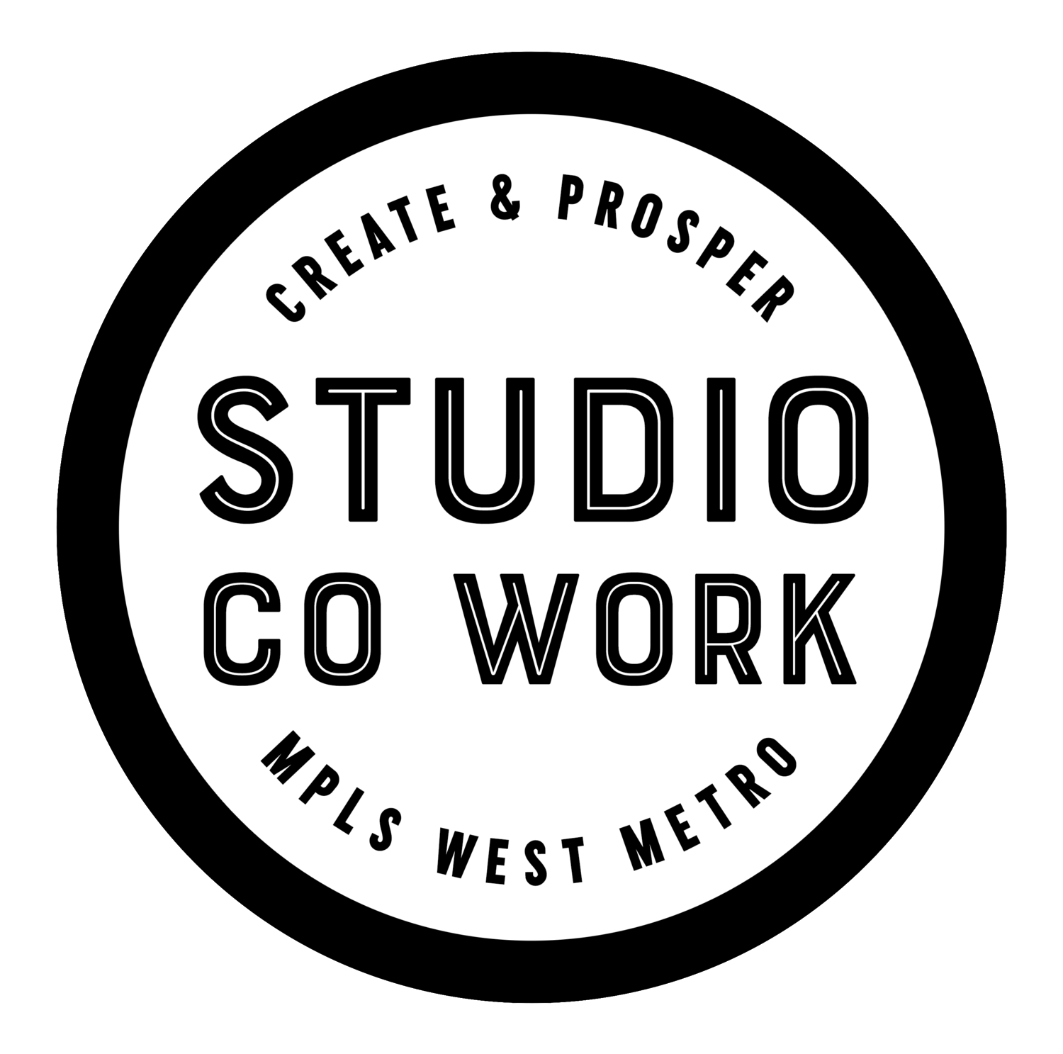 StudioCoWork