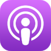 Podcasts-App-Icon.png