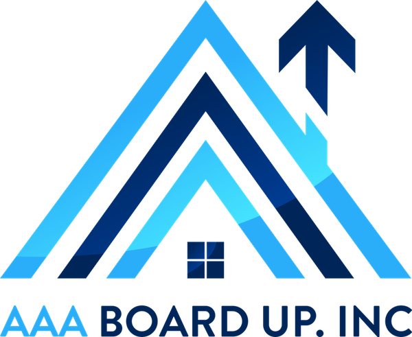AAA BoardUp, Inc Glass Services