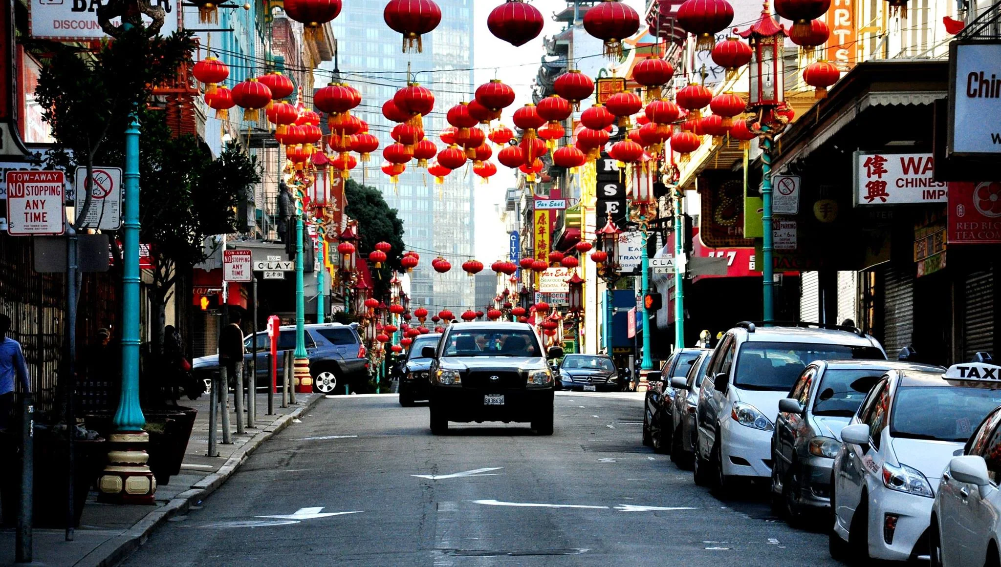 chinatown.jpg