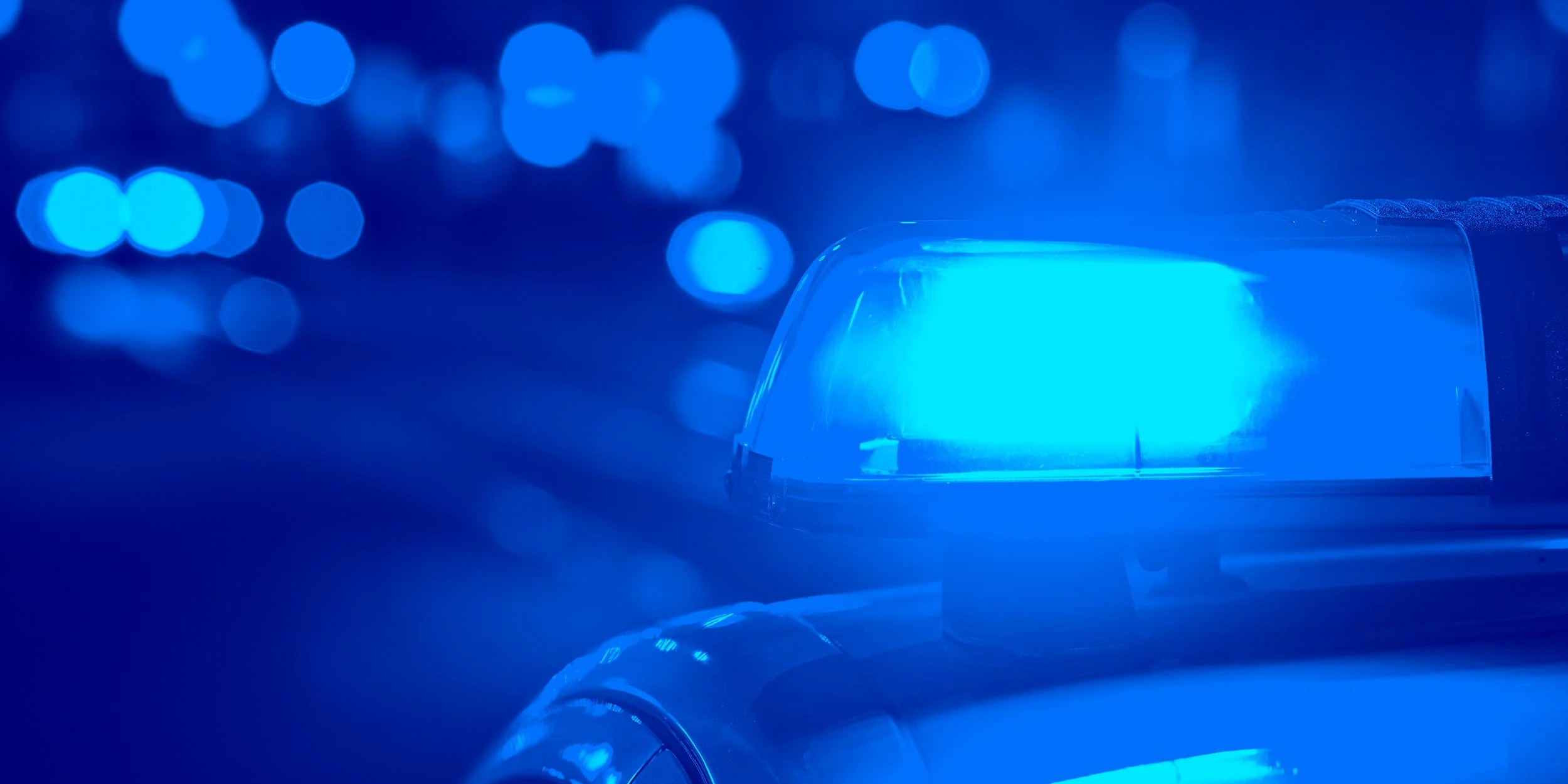 cruiser-lights-flashing_banner.jpg