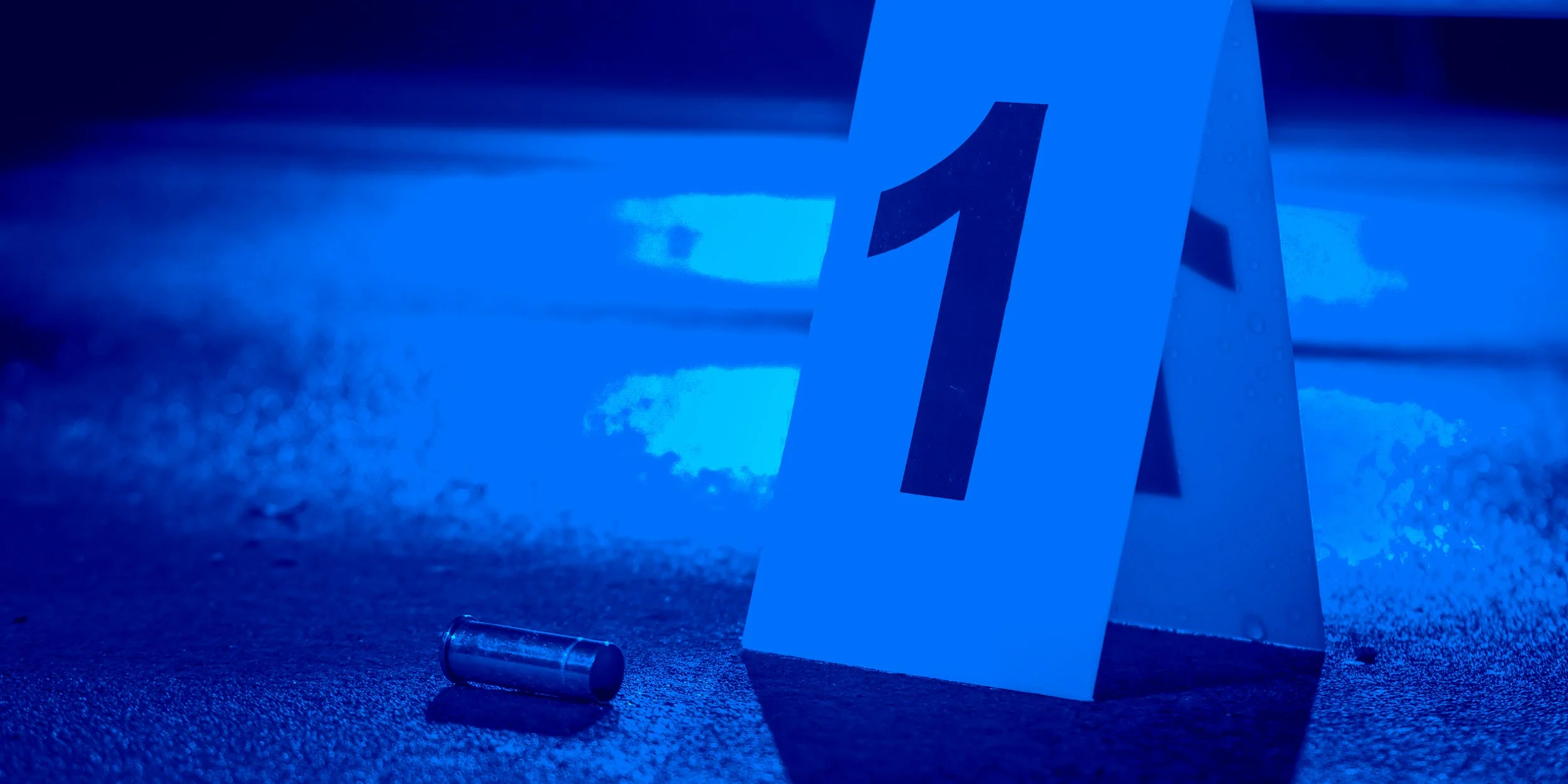 evidence-marker_banner.jpg