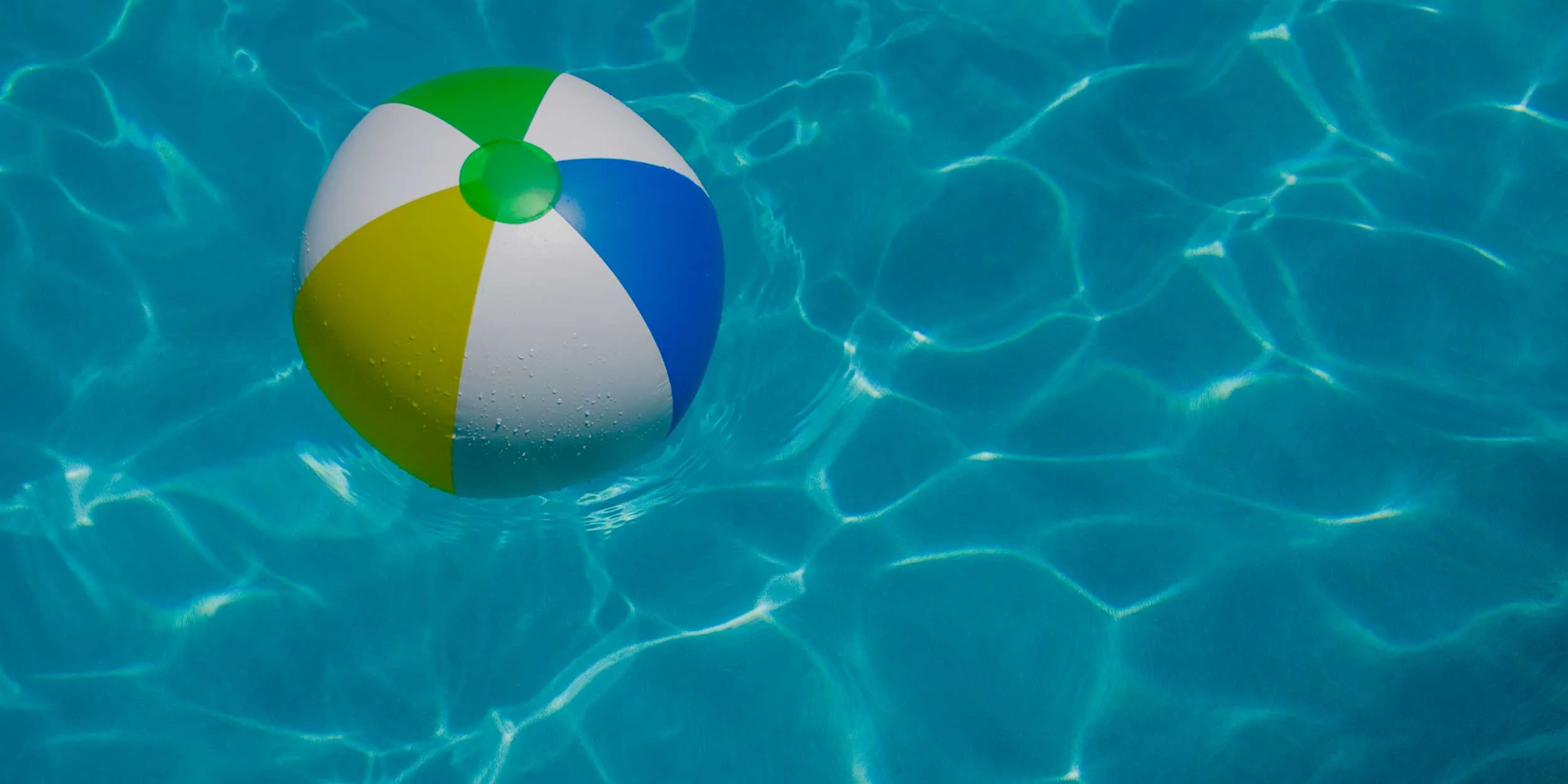 beach-ball-in-pool_banner.jpg