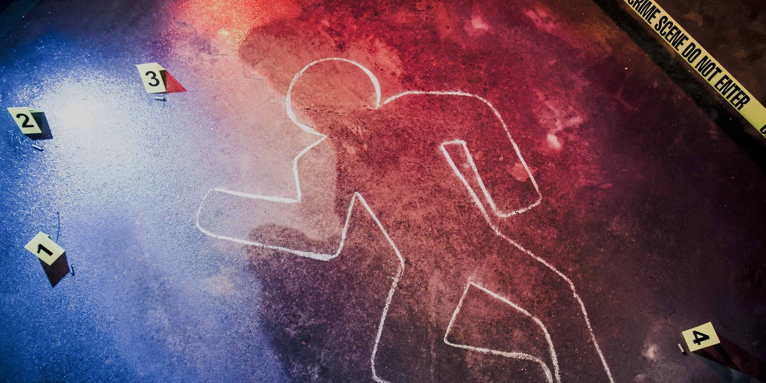 chalk-outline-crime-scene_banner.jpg