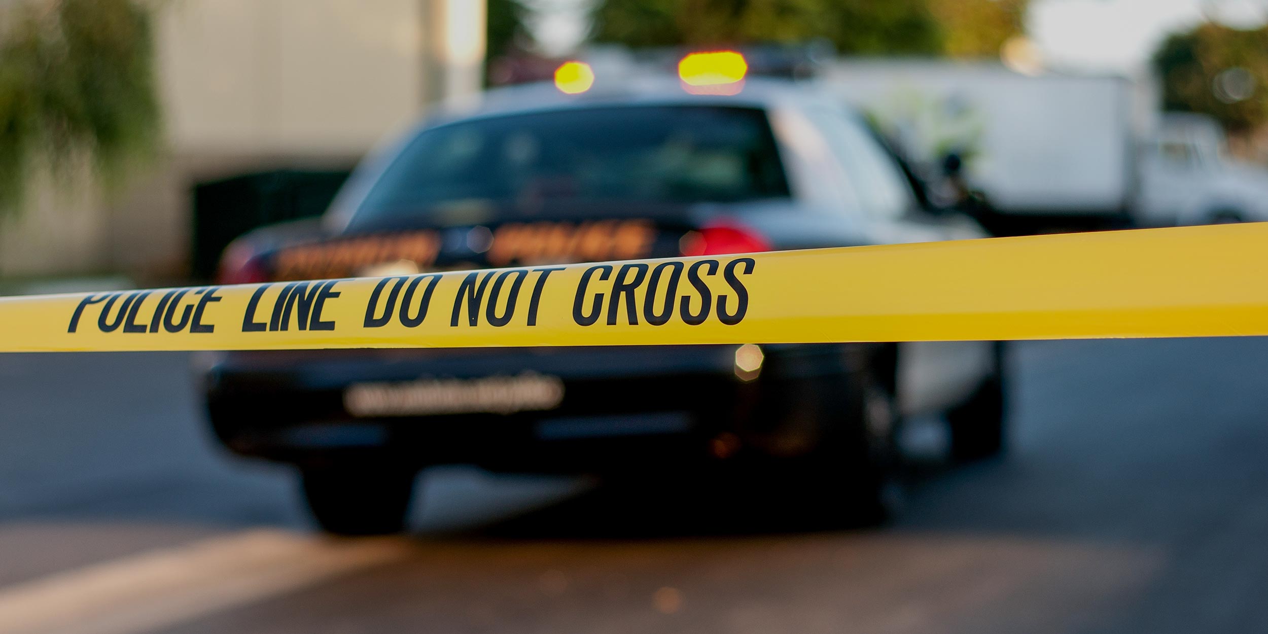 crime-scene-do-not-cross_banner.jpg