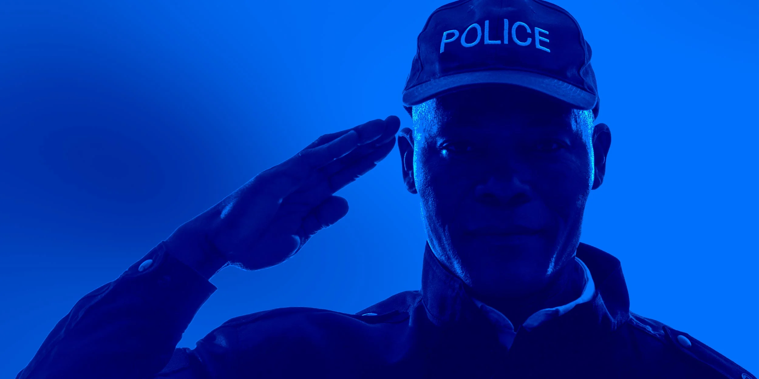 officer-saluting_banner.jpg