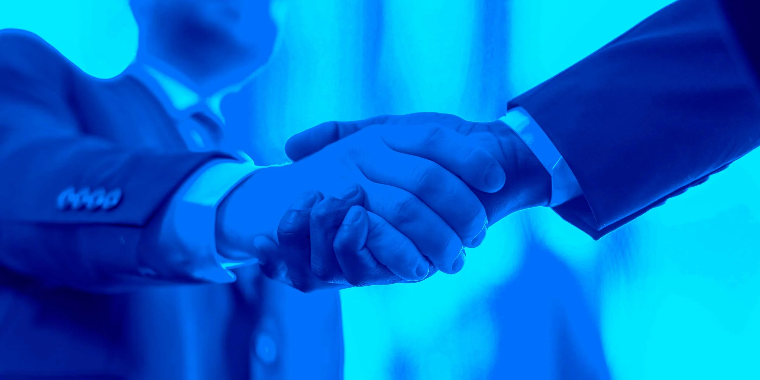 handshake-closeup_banner.jpg
