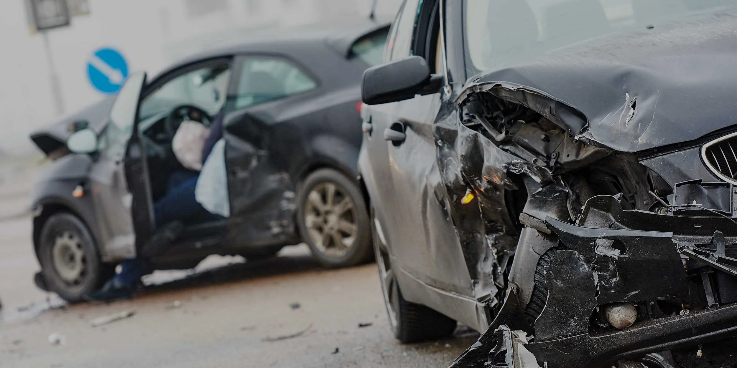 car-wreckage_banner.jpg