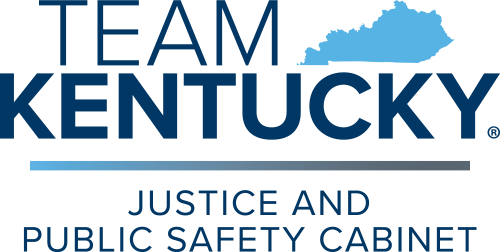 Kentucky Post-Critical Incident Seminar