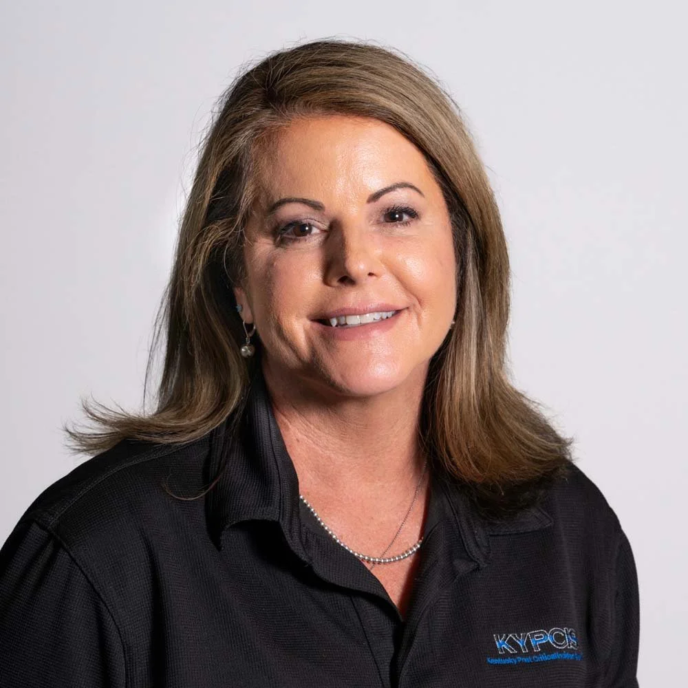 Angela Childers