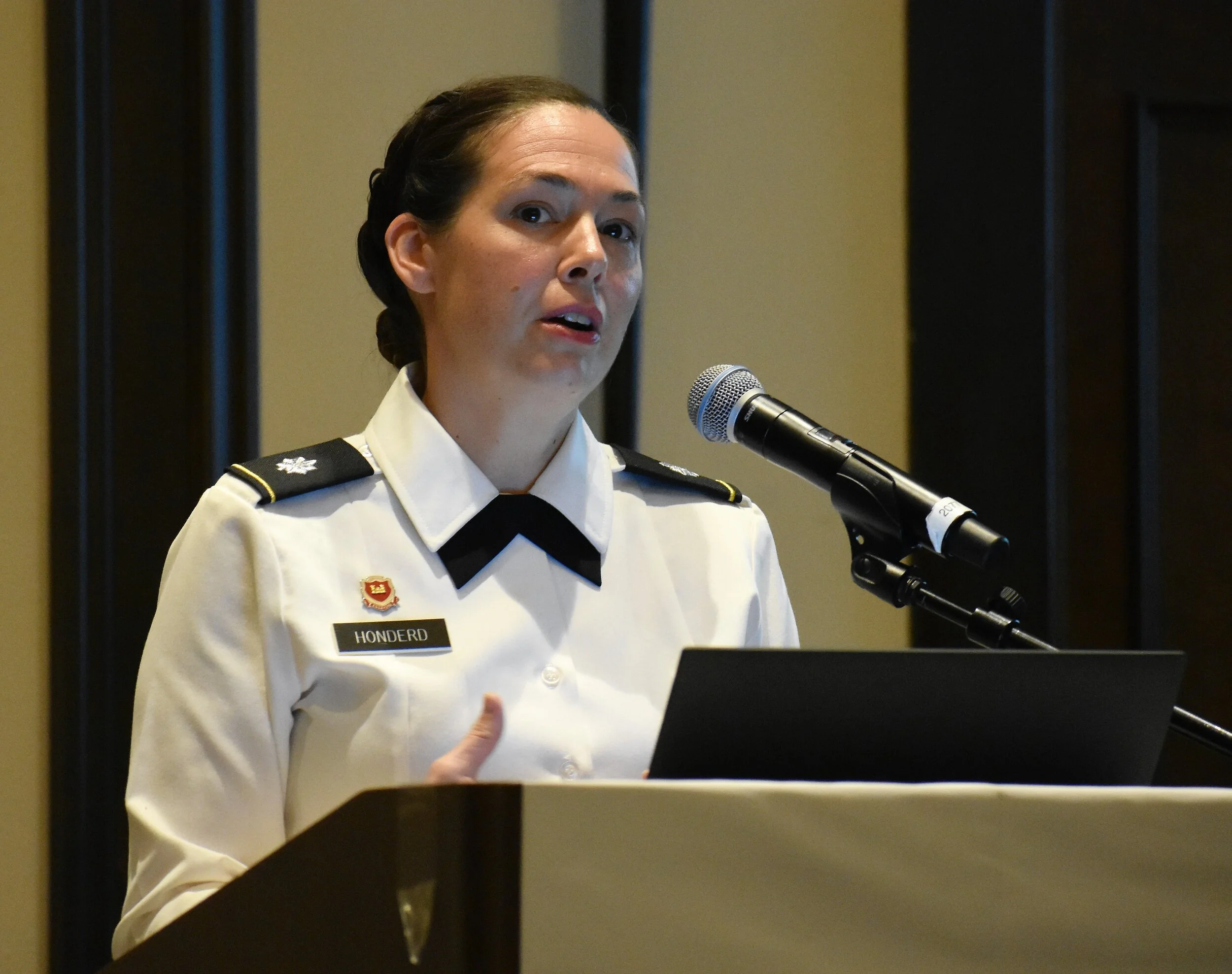 AIWA - The Unified Voice of the Waterway E-Newsletter February 2020