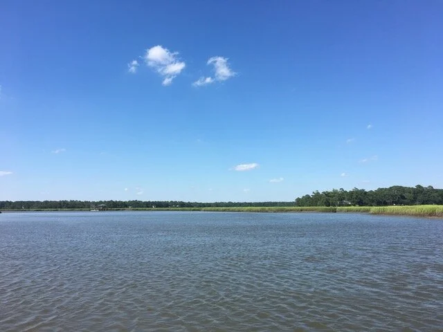 AIWA - The Unified Voice of the Waterway E-Newsletter June 2020