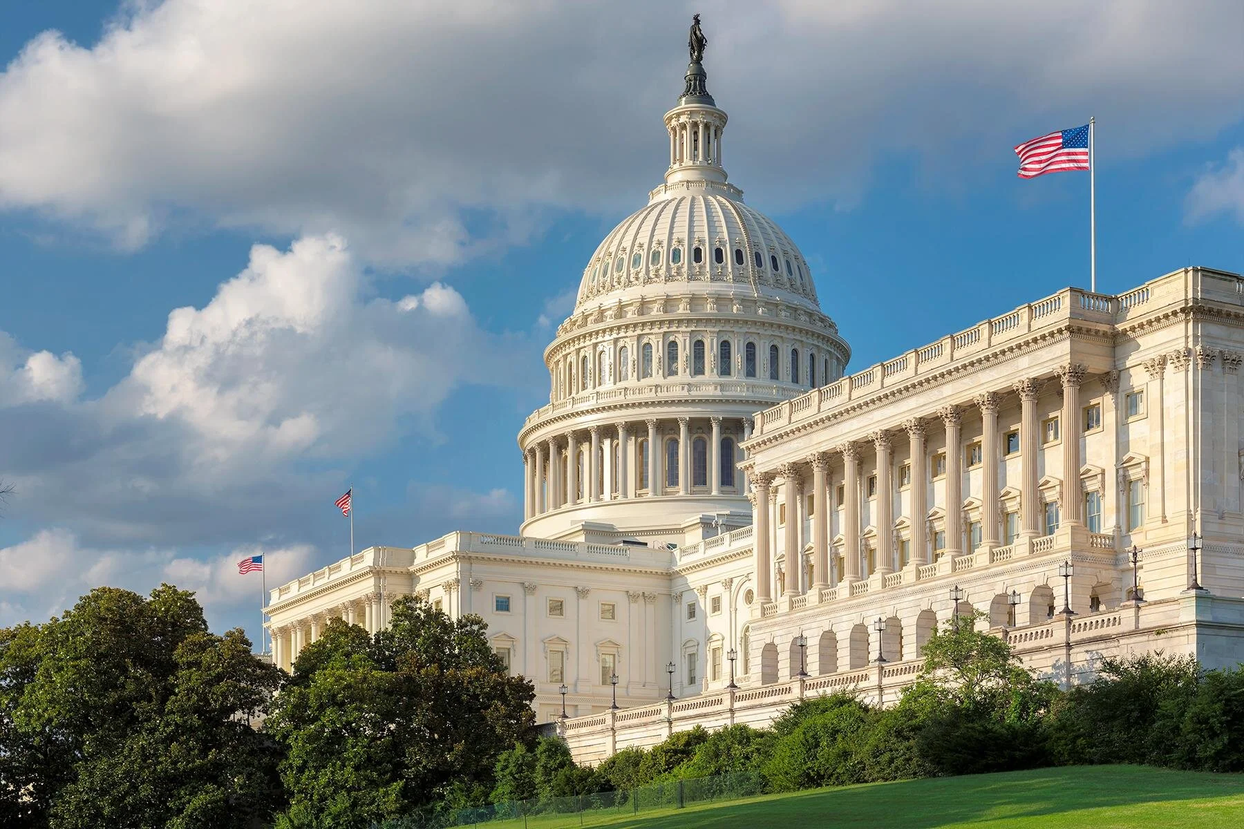 AIWA - The Unified Voice of the Waterway E-Newsletter April 2021