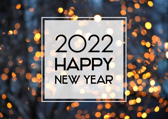 AIWA - The Unified Voice of the Waterway E-Newsletter January 2022