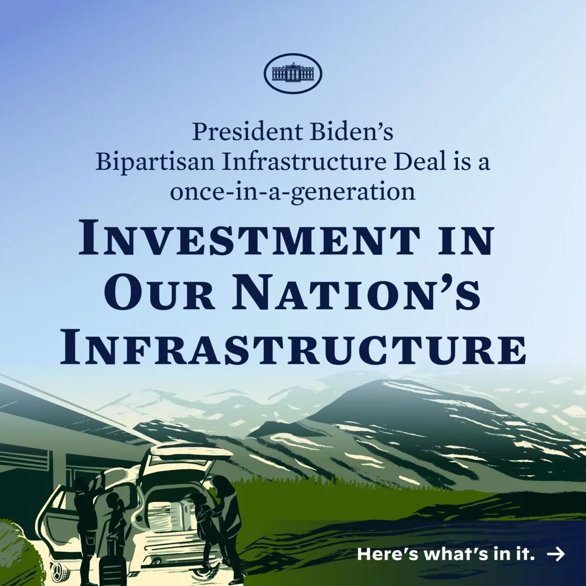 AIWA - The Unified Voice of the Waterway E-Newsletter February 2022 