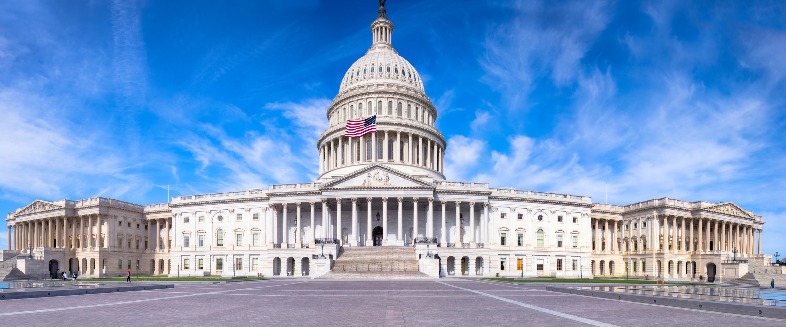 AIWA - The Unified Voice of the Waterway E-Newsletter April 2022   