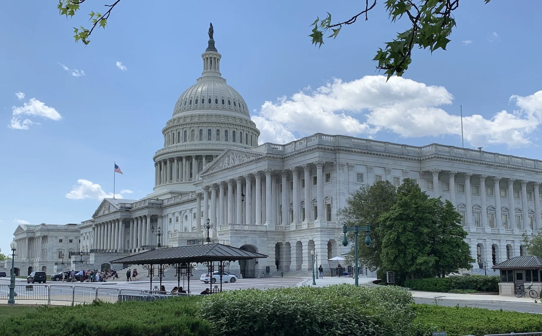 AIWA - The Unified Voice of the Waterway E-Newsletter June 2022  