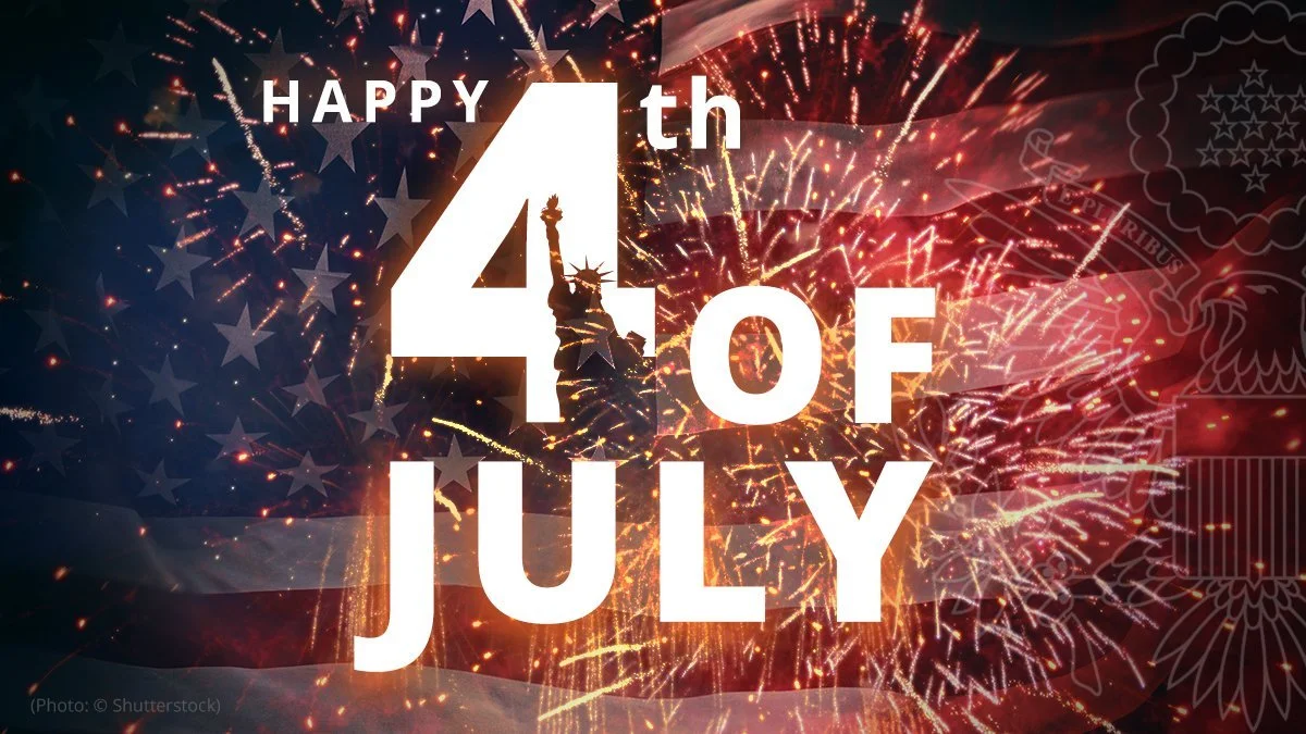 AIWA - The Unified Voice of the Waterway E-Newsletter July 2022