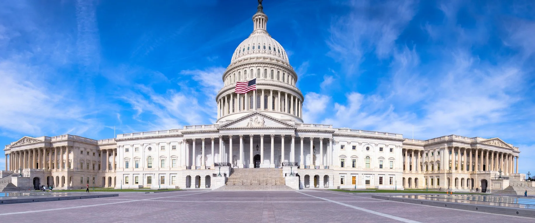 AIWA - The Unified Voice of the Waterway E-Newsletter February 2023