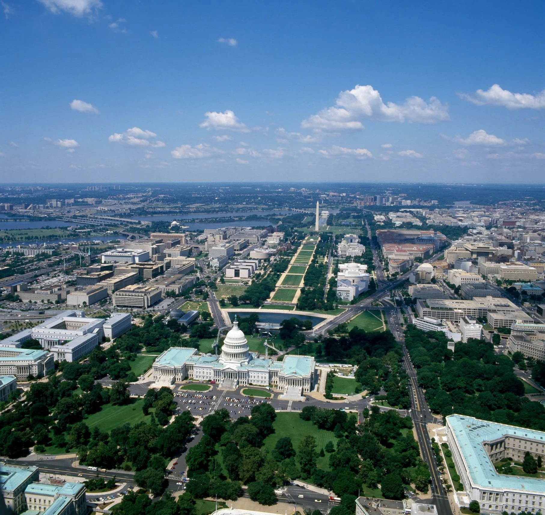 AIWA - The Unified Voice of the Waterway Newsletter March 2023