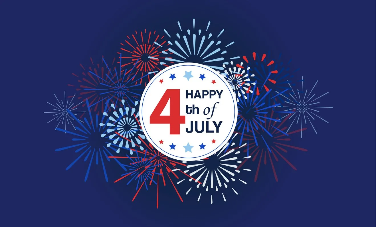 AIWA - The Unified Voice of the Waterway Newsletter July 2023