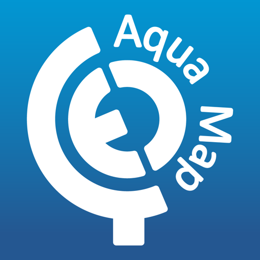 AIWA - The Unified Voice of the Waterway Newsletter February 2024