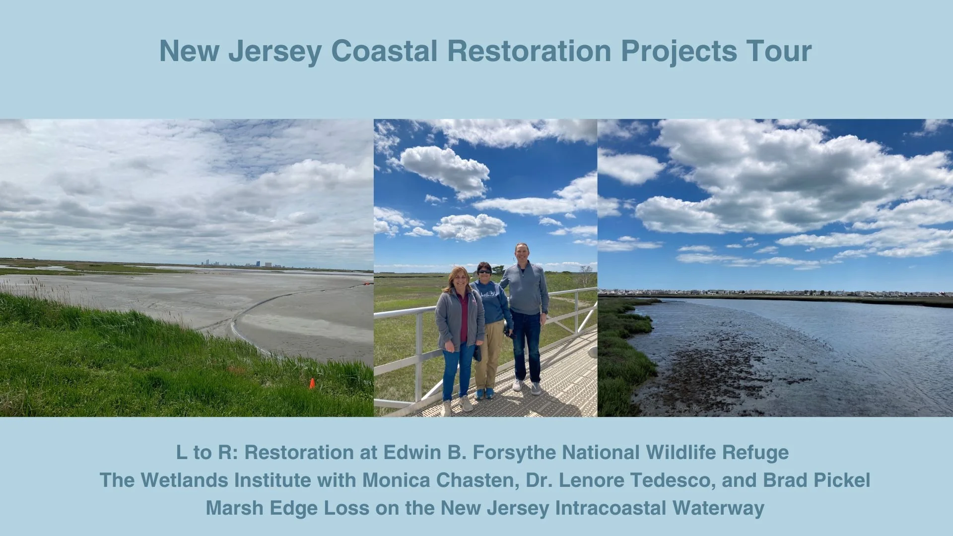 AIWA - The Unified Voice of the Waterway Newsletter June 2026