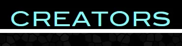 Creators_Syndicate_logo.jpg