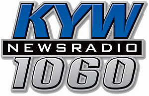 kyw1060-2.jpg