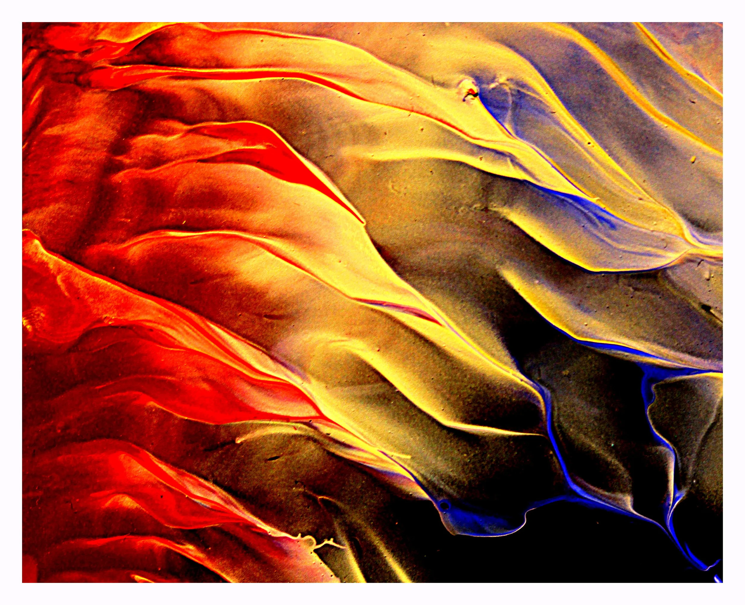 redwhite and blue.JPG