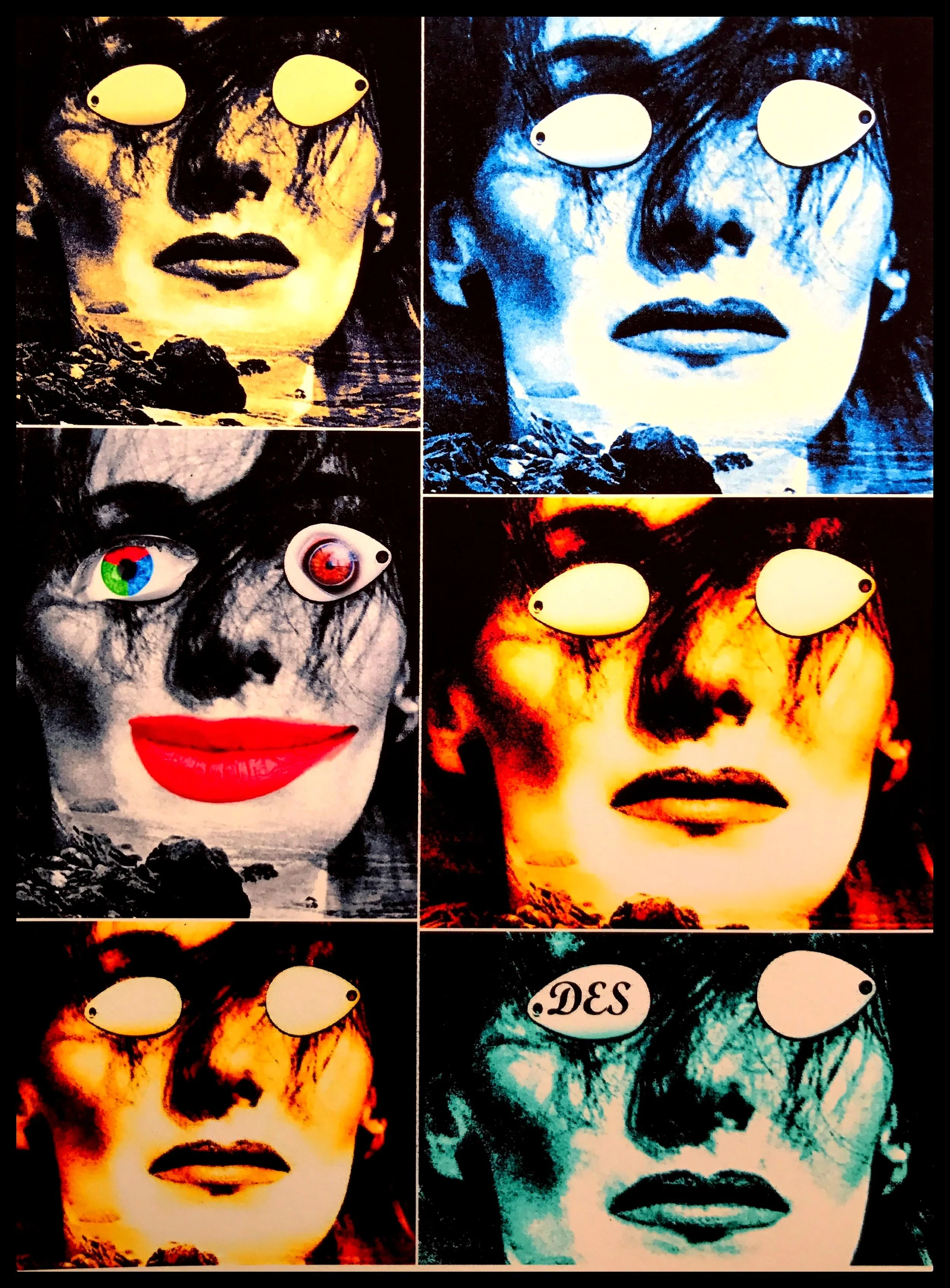 fishing girl final.JPG