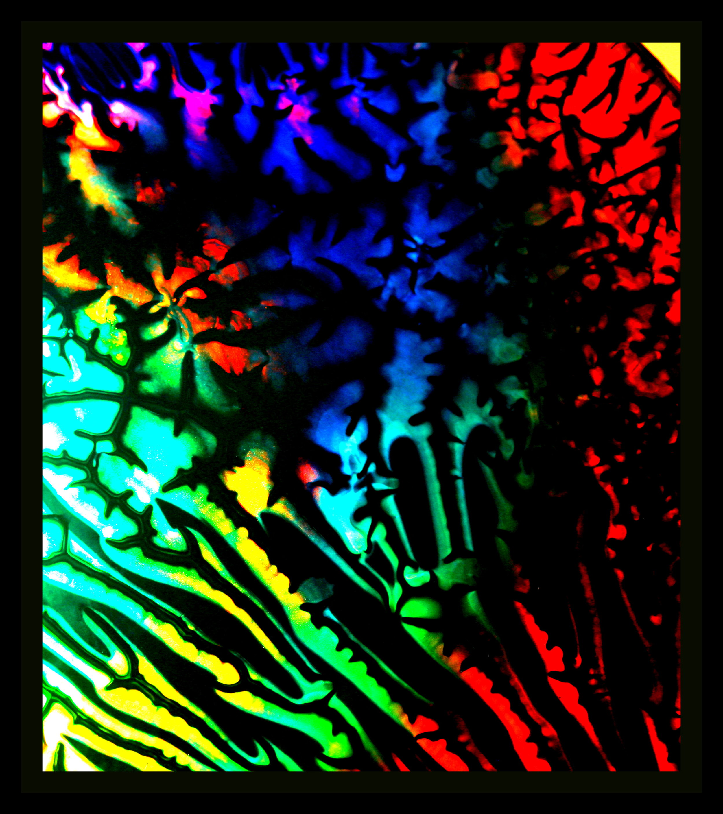 Stained Glass One.JPG