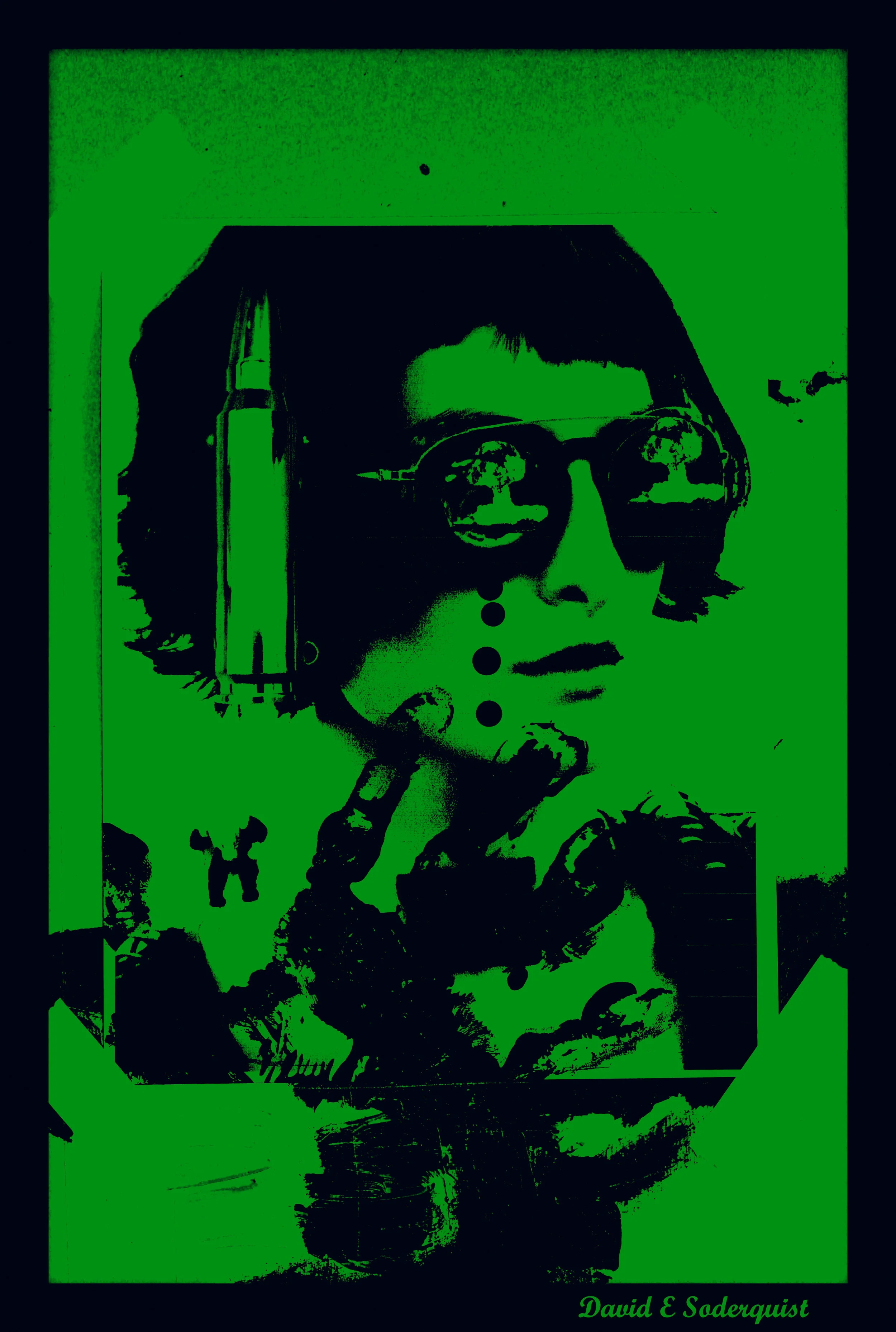 a sad day green.JPG