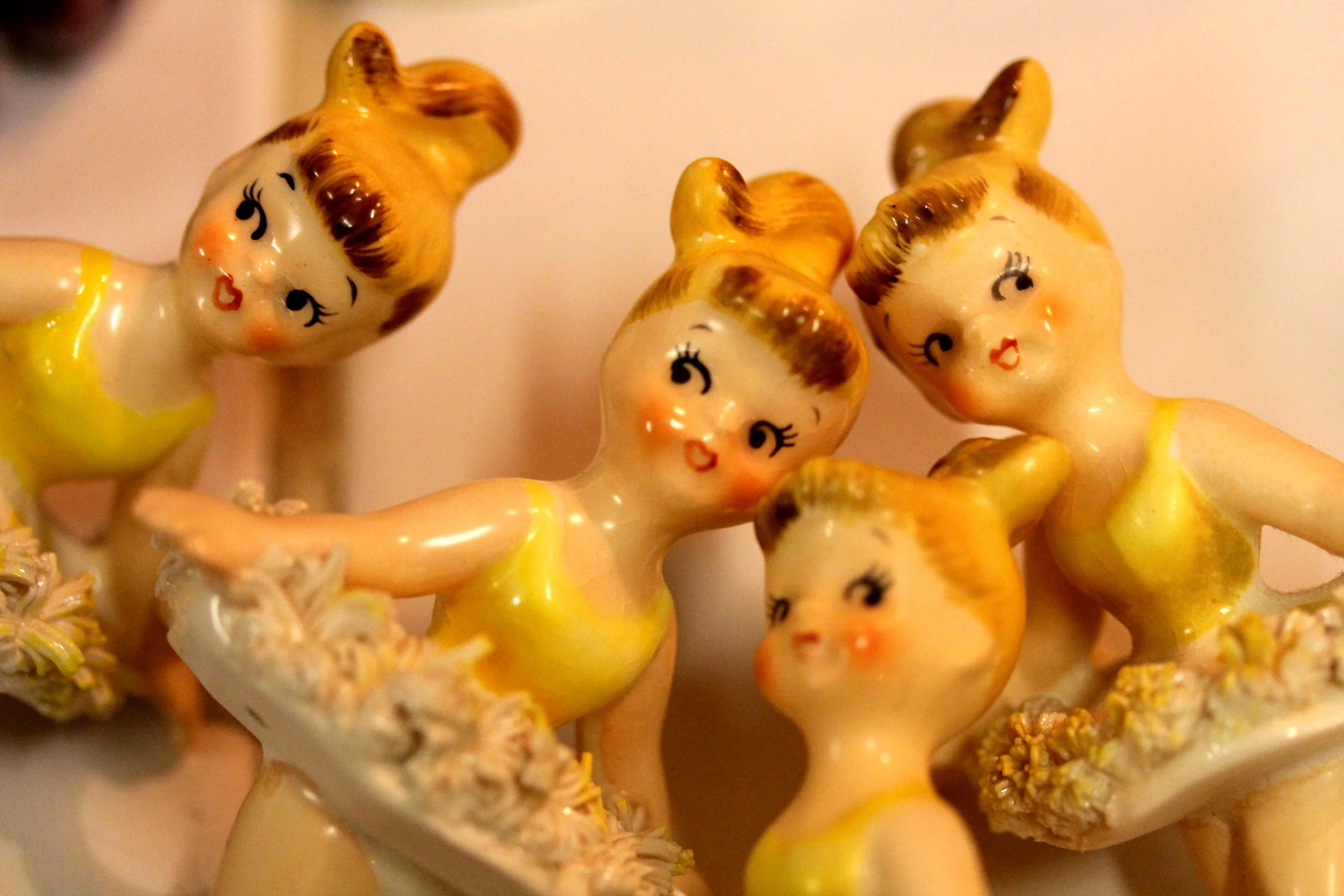 the girls.JPG