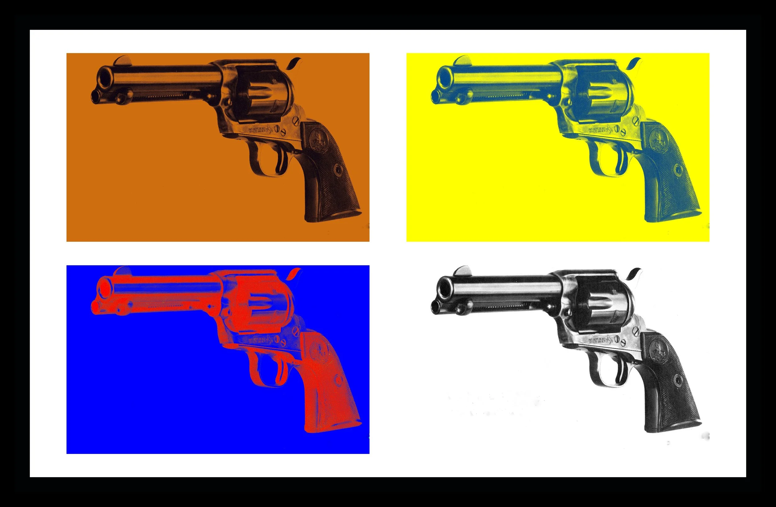 4guns with boarder.JPG