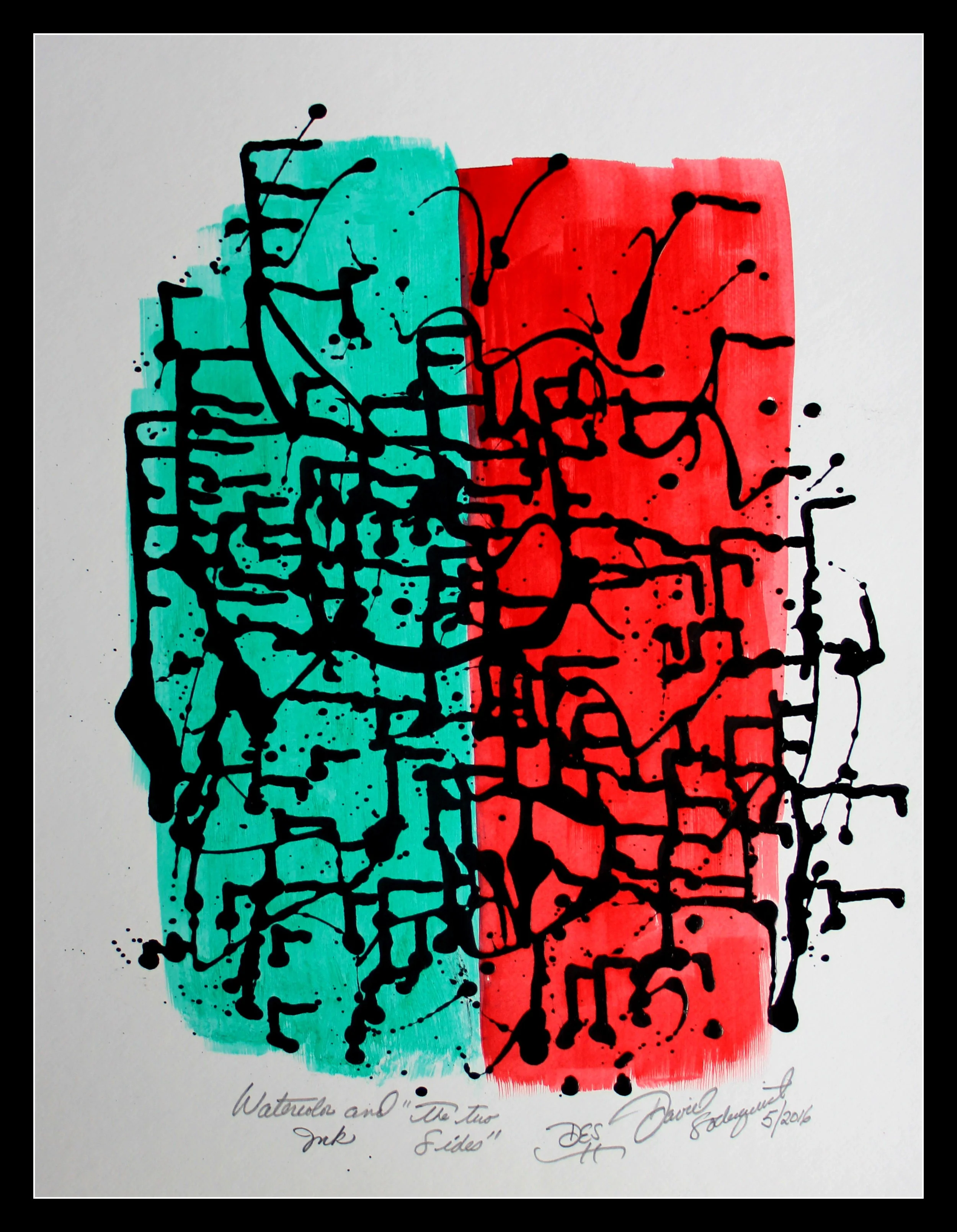 watercolor and ink.JPG