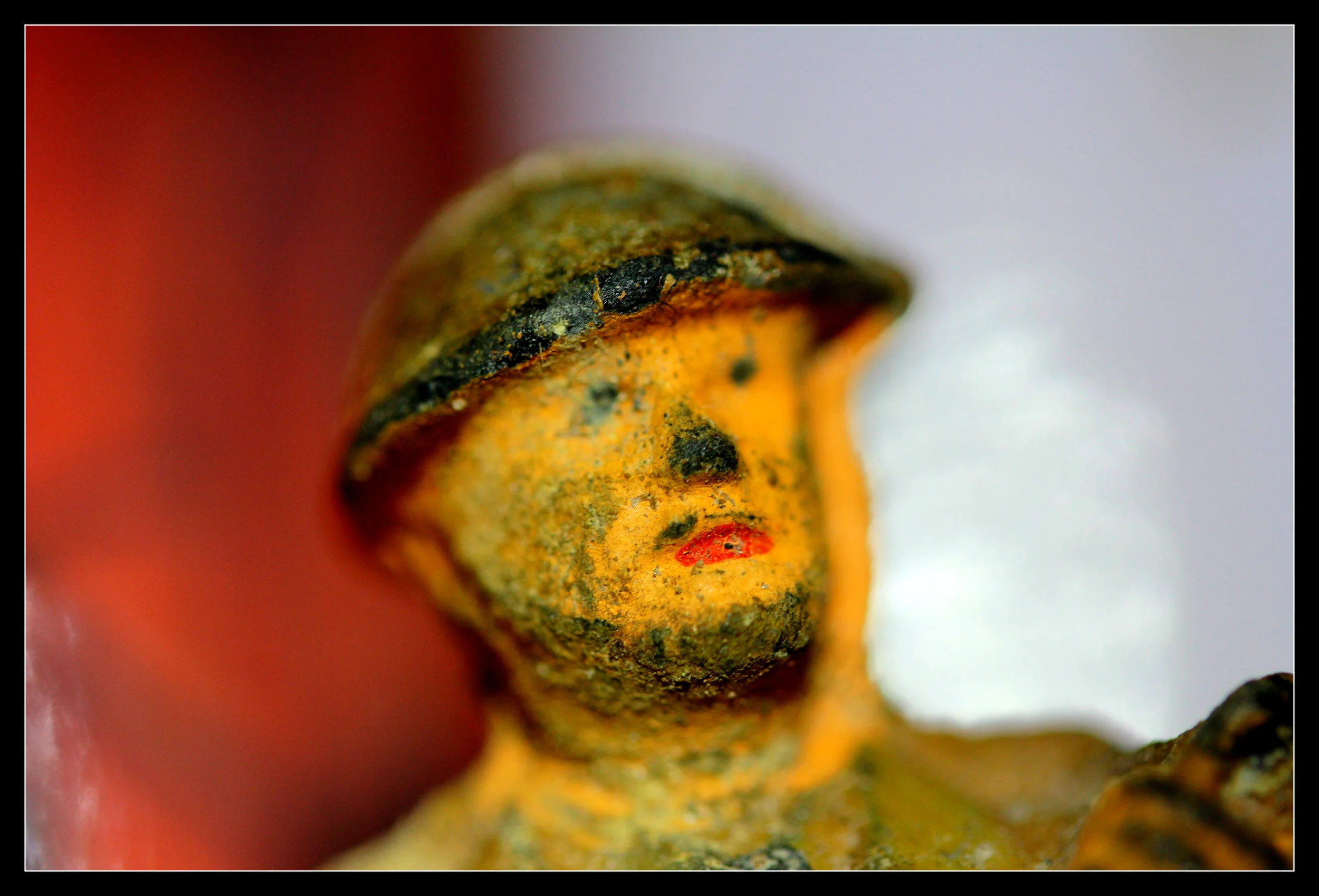 with trepidation.JPG