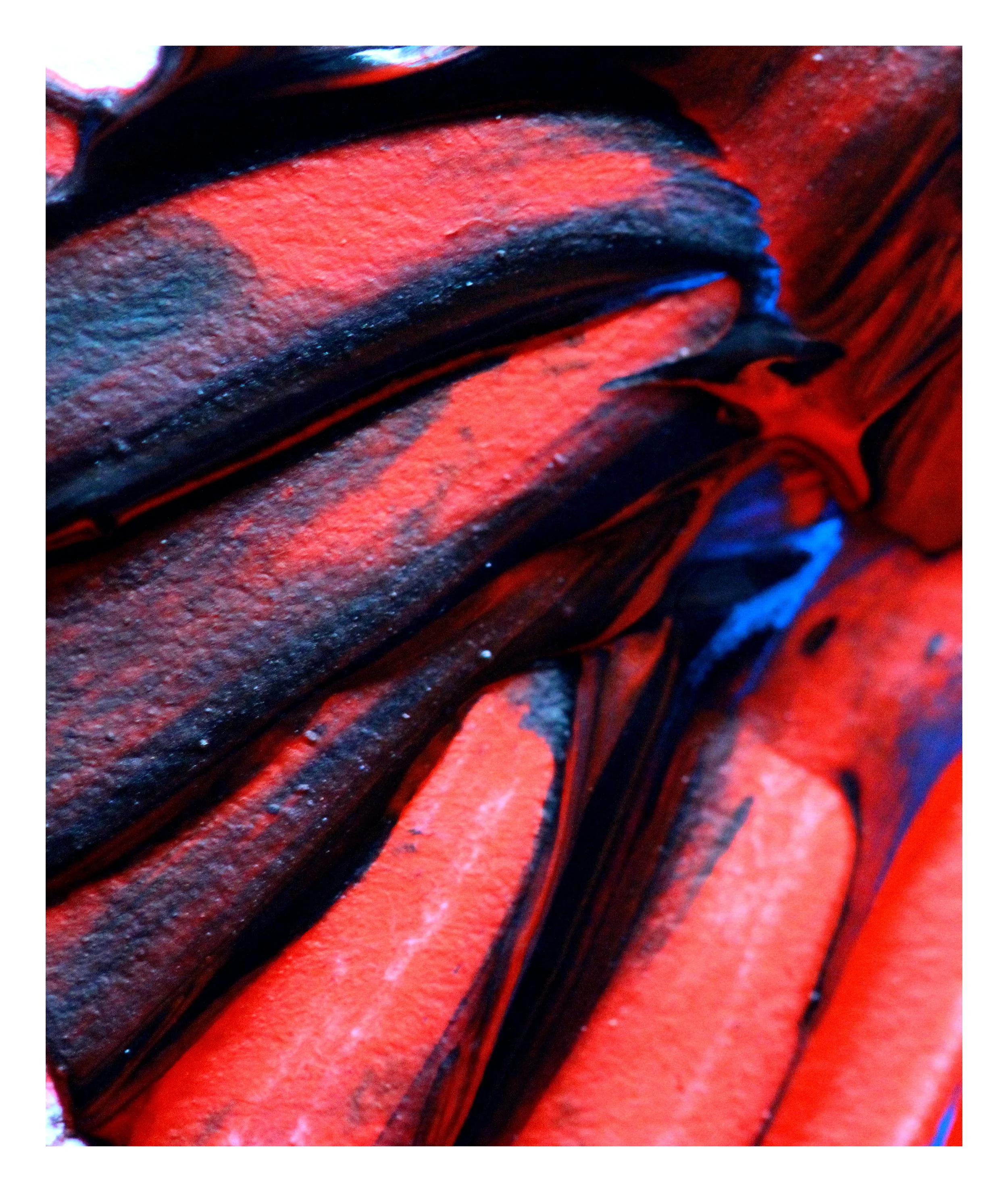 paint flower pedals.JPG